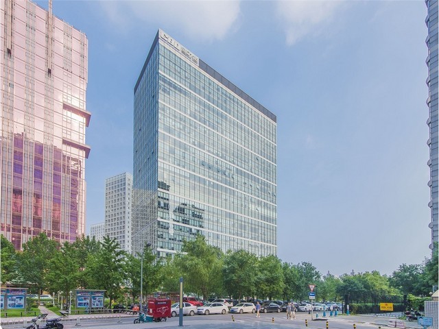 广西六针遮阳网销售电话