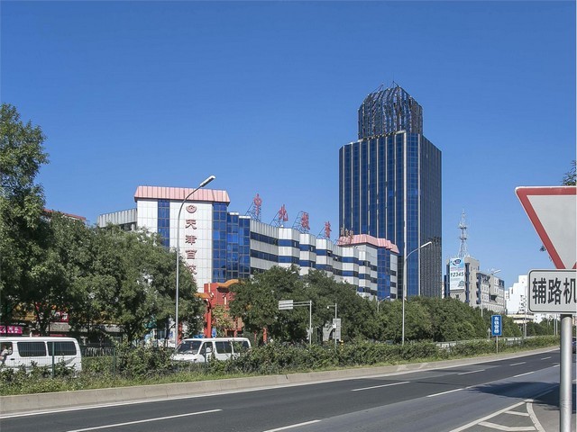 浦东新区保税加工进口化妆品承诺守信