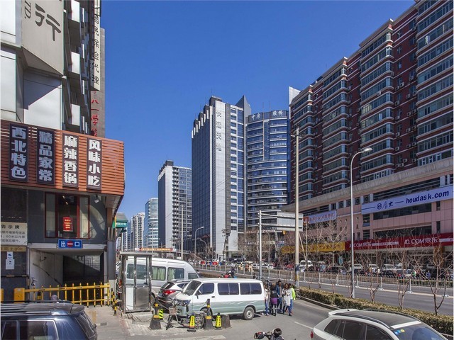 宝山区电缆废铝回收企业